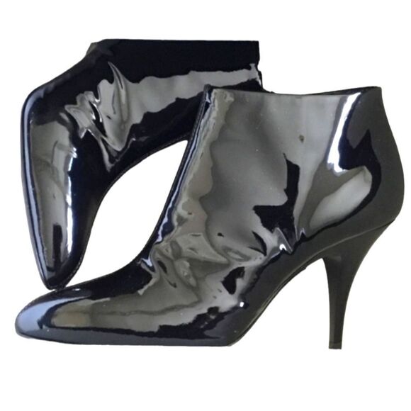 Giuseppe Z - Picture 1 of 16